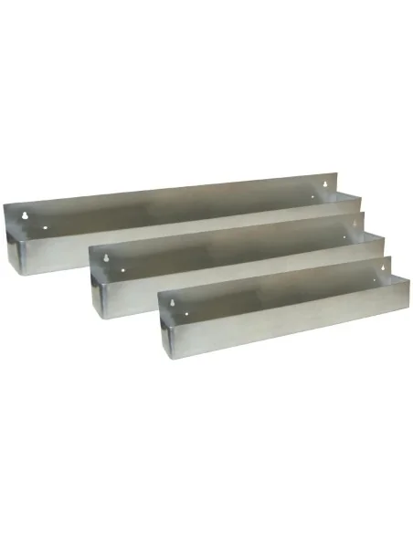Porte-bouteilles 817mm