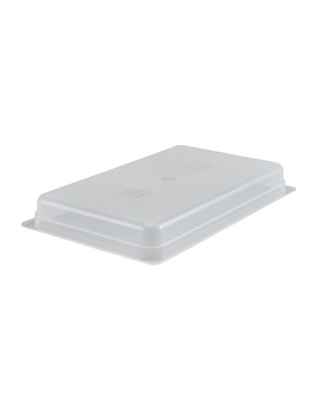Bac polypropylène Cambro GN 1/1 100mm - 13 L