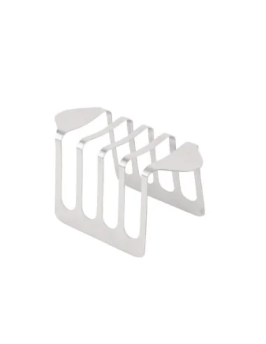 Porte-toasts Olympia