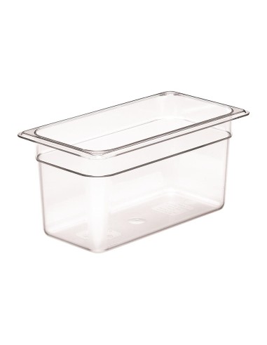 Bac Camview Cambro GN 1/3 150mm - 5,3 L