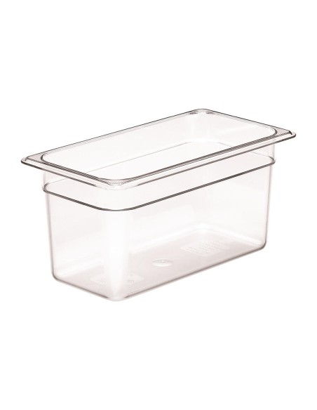 Bac Camview Cambro GN 1/3 150mm - 5,3 L