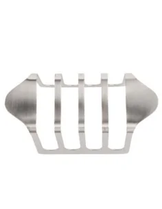 Porte-toasts Olympia 2