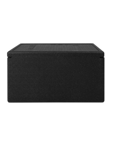 Conteneur EPP 600 x 400 Cambro 80 L - Boite isotherme