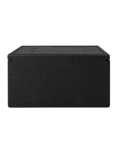 Conteneur EPP 600 x 400 Cambro 80 L - Boite isotherme