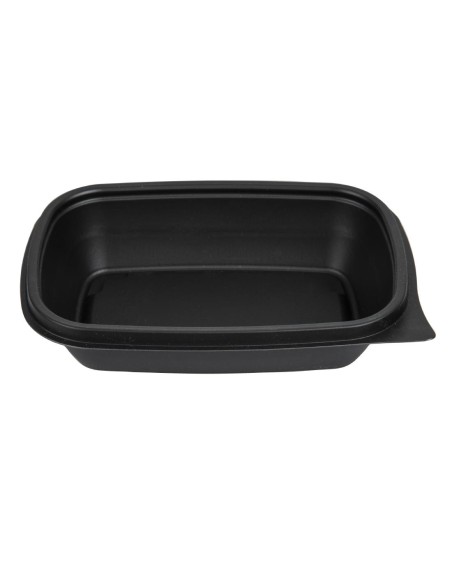 Barquettes Fastpac 500 ml - Lot de 300 - micro-ondes