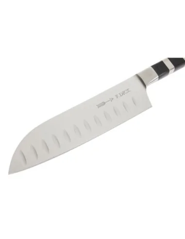 Couteau Santoku Dick 1905 180mm