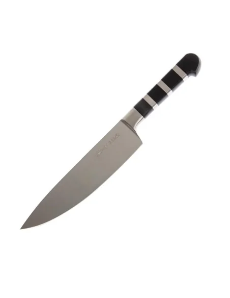 Couteau de cuisinier Dick 1905 215mm