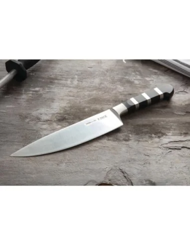 Couteau de cuisinier Dick 1905 215mm