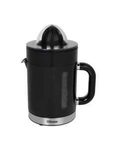 Presse-agrumes Duo Tristar CP-3012 - 1,4 L