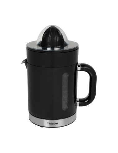 Presse-agrumes Duo Tristar CP-3012 - 1,4 L