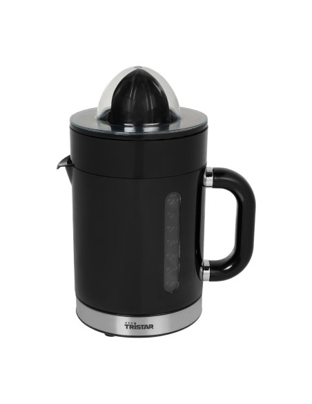 Presse-agrumes Duo Tristar CP-3012 - 1,4 L