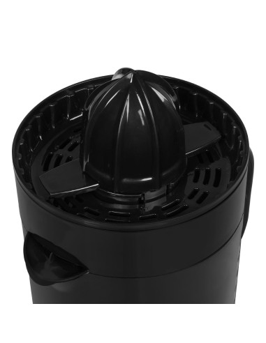 Presse-agrumes Duo Tristar CP-3012 - 1,4 L