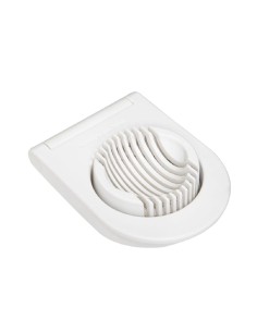 Tranche-œufs KitchenAid - Tranches fines et uniformes