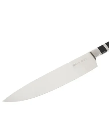 Couteau de cuisinier Dick 1905 - 26cm