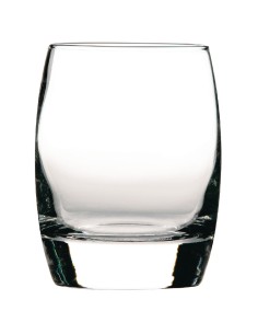 Verre à whisky Artis Endessa 370 ml - lot de 12