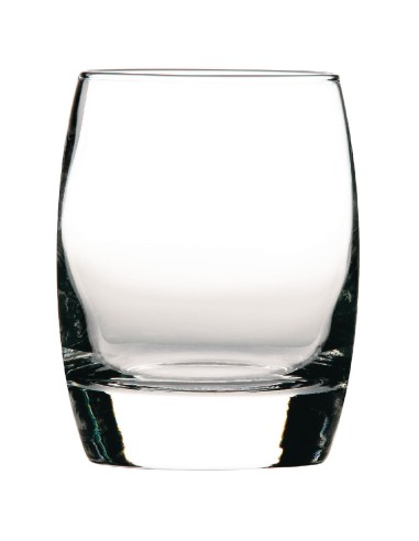 Verre à whisky Artis Endessa 370 ml - lot de 12