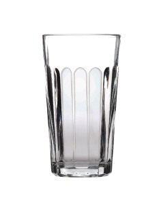 Gobelets Artis Xtratuff 350 ml - lot de 12 Onis