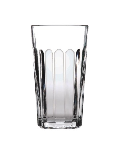 Gobelets Artis Xtratuff 350 ml - lot de 12 Onis