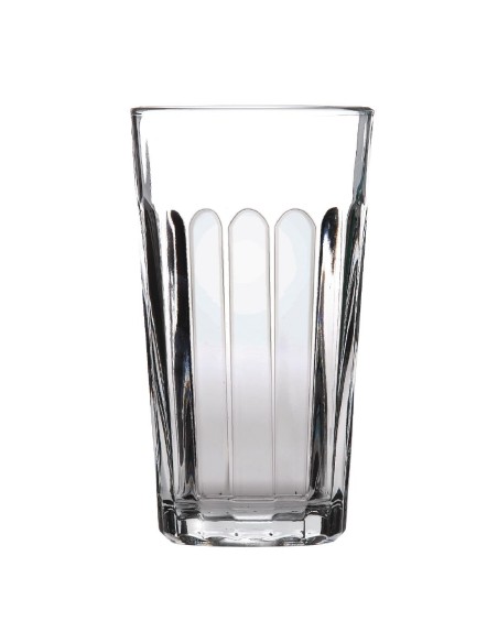 Gobelets Artis Xtratuff 350 ml - lot de 12 Onis