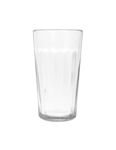 Gobelets Artis Xtratuff 350 ml - lot de 12 Onis 2