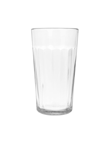 Gobelets Artis Xtratuff 350 ml - lot de 12 Onis