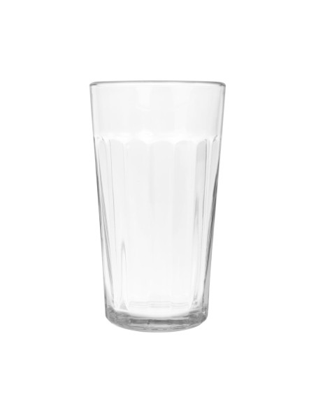 Gobelets Artis Xtratuff 350 ml - lot de 12 Onis