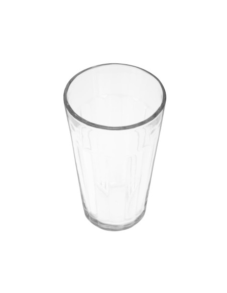 Gobelets Artis Xtratuff 350 ml - lot de 12 Onis
