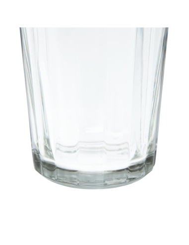 Gobelets Artis Xtratuff 350 ml - lot de 12 Onis