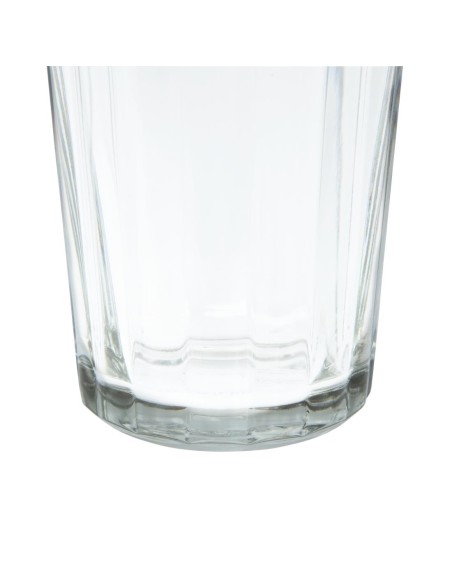 Gobelets Artis Xtratuff 350 ml - lot de 12 Onis