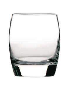 Verre à whisky Artis Endessa 210 ml - lot de 12