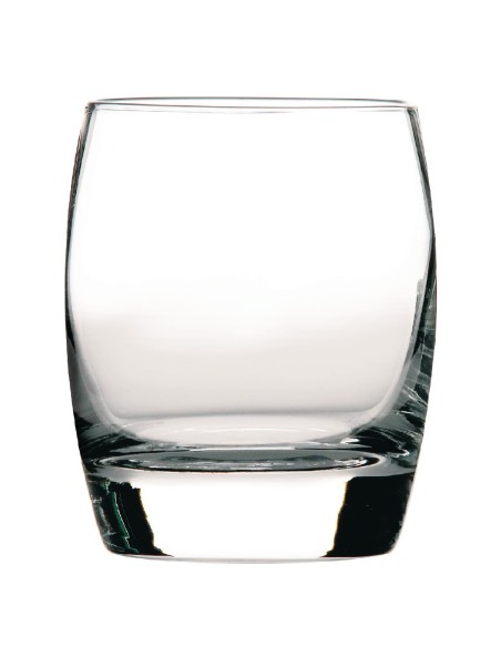 Verre à whisky Artis Endessa 210 ml - lot de 12