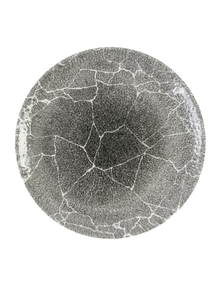 Assiettes Churchill Studio Prints Kintsugi 288 mm - 12 pcs
