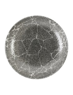 Assiettes coupes Churchill Studio Prints Kintsugi 248mm - 12 pcs