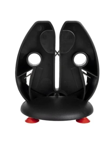 Aiguiseur Dick Rapid Steel Action avec socle