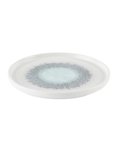 Assiettes Churchill Fusion Aquamarine 260mm - 6 pcs 2