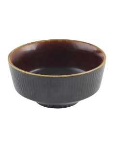 Bols à soupe Nourish Kochi 130 mm - 12 pcs Churchill