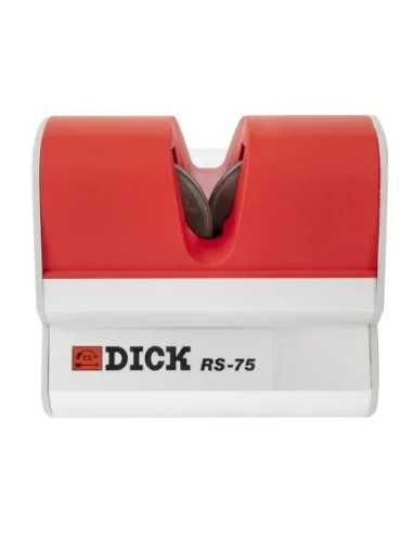 Aiguiseur électrique RS75 Dick