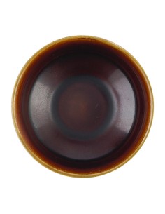 Bols à soupe Nourish Kochi 130 mm - 12 pcs Churchill 2
