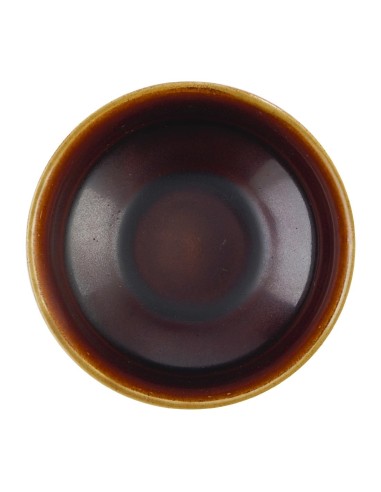 Bols à soupe Nourish Kochi 130 mm - 12 pcs Churchill