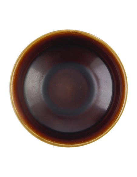 Bols à soupe Nourish Kochi 130 mm - 12 pcs Churchill