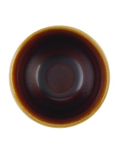 Pots à sauce Churchill Nourish Tokyo Black 110ml - Lot de 12 2