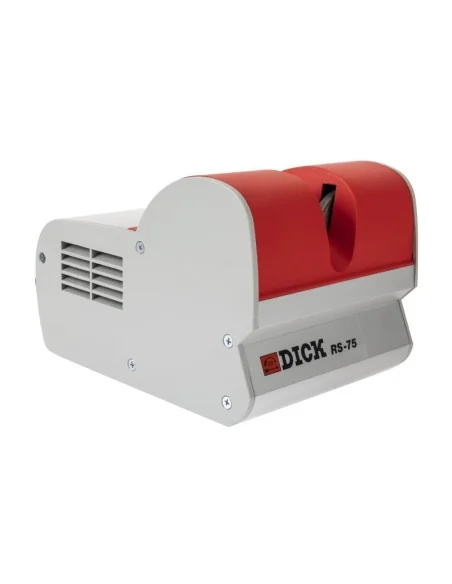 Aiguiseur électrique RS75 Dick