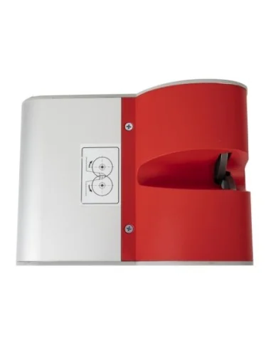 Aiguiseur électrique RS75 Dick