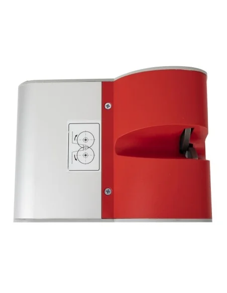 Aiguiseur électrique RS75 Dick