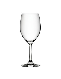 Verres à vin Utopia Nile 450 ml - lot de 6