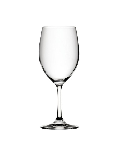 Verres à vin Utopia Nile 450 ml - lot de 6