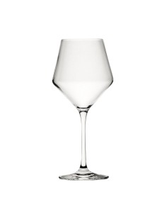 Verres à vin Utopia Murray 480 ml - lot de 6