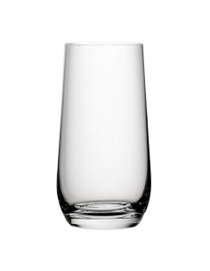 Verres hauts Utopia Murray 480 ml - lot de 6