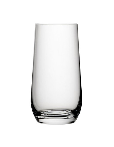 Verres hauts Utopia Murray 480 ml - lot de 6