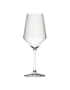 Verres à vin rouge Utopia Murray 560 ml - lot de 6